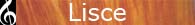 lisce